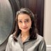 Urmi Sheth (@urmitsheth) Twitter profile photo Urmi Sheth (@urmitsheth) Twitter profile photo
