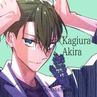 è® (@gkcfb3tgyin2ikn) 's Twitter Profile Photo è® (@gkcfb3tgyin2ikn) 's Twitter Profile Photo