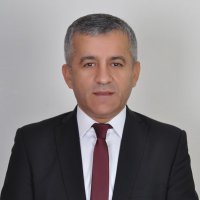 Nuri KARSLIOĞLU (@unkarslioglu) 's Twitter Profile