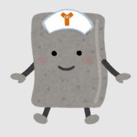 看る (@miru__kuru__) 's Twitter Profile