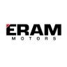 EramMotors's profile picture. Mahindra & Mahindra Automobile dealer in Kerala with presence in 7 districts.

Kasaragod | Kannur | Wayanad | Calicut | Malappuram | Palakkad | Thrissur