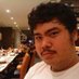 Indra Yudha Kusuma (@vanzahn) Twitter profile photo Indra Yudha Kusuma (@vanzahn) Twitter profile photo