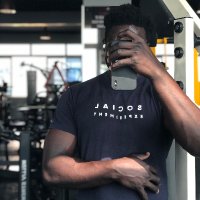 Master Fujo. (@olooeugene) 's Twitter Profile