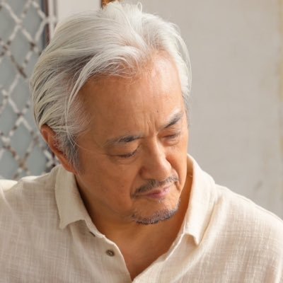 山路和弘さんのプロフィール画像