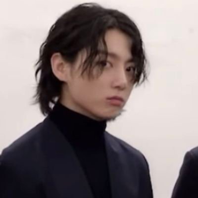preeteaさんのプロフィール画像