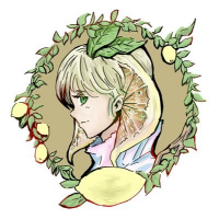 れれれもん (@lele__lemon) 's Twitter Profile