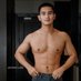 Friendly_men (@friendlyhotmen) Twitter profile photo Friendly_men (@friendlyhotmen) Twitter profile photo