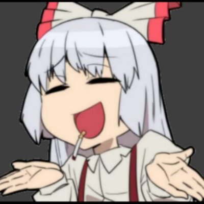 Tetchさんのプロフィール画像