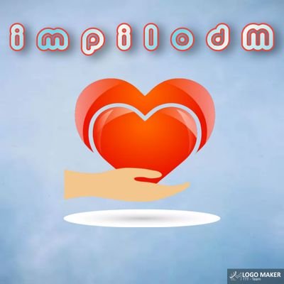 @ImpiloDisease