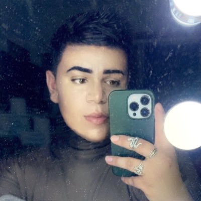 alekelie's profile picture. i remain a bridgit mendler stan account • he/him