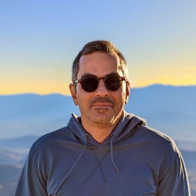 narnouri's profile picture. 