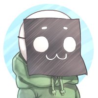 中林ずん(OωO)不運からの最強男100万部突破🎊 (@zunbayasi) 's Twitter Profile Photo 中林ずん(OωO)不運からの最強男100万部突破🎊 (@zunbayasi) 's Twitter Profile Photo