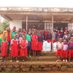 Magra orphanage Foundation (@magrajunschool) Twitter profile photo Magra orphanage Foundation (@magrajunschool) Twitter profile photo