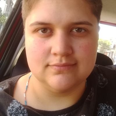 larysx_'s profile picture. sou uma mas não sou só ⚡