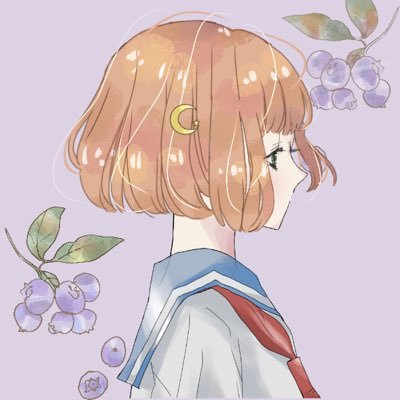 Яua’’（るあ）さんのプロフィール画像