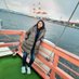 Dr. Kulsum Bano (@bano18_kulsum) Twitter profile photo Dr. Kulsum Bano (@bano18_kulsum) Twitter profile photo