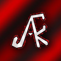 JackCrimsonCAWs #UVW (@jackcrimsoncaws) 's Twitter Profile Photo JackCrimsonCAWs #UVW (@jackcrimsoncaws) 's Twitter Profile Photo