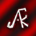 JackCrimsonCAWs #UVW (@jackcrimsoncaws) Twitter profile photo JackCrimsonCAWs #UVW (@jackcrimsoncaws) Twitter profile photo