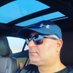EMRAH TUNCEL (@emrahfb1974) Twitter profile photo EMRAH TUNCEL (@emrahfb1974) Twitter profile photo
