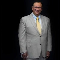 Leopoldo Lara(@leopoldolarag) 's Twitter Profile Photo