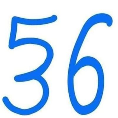 pksingh14th's profile picture. 