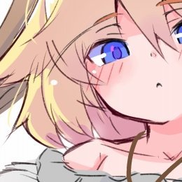 ・たぬた・さんのプロフィール画像