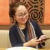Lalthangmawii Pachuau (@lalthangmawiip) Twitter profile photo Lalthangmawii Pachuau (@lalthangmawiip) Twitter profile photo