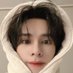 도도 (@dodo_99_) Twitter profile photo 도도 (@dodo_99_) Twitter profile photo