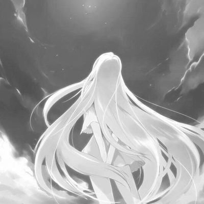 Amelivaxx's profile picture. rewqzzqwii#2205