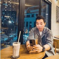 ErikHieu.BnB (@erikhieubnb) 's Twitter Profile