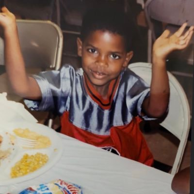 terrezwells1's profile picture. 