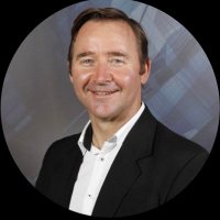 Brent Clark (@brentomistic) 's Twitter Profile