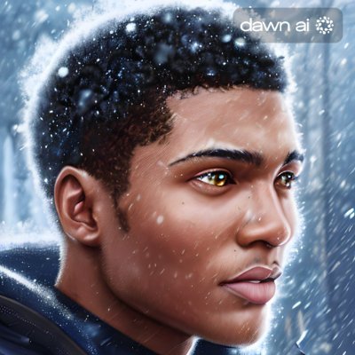 AdimegwuJames's profile picture. Am a computer programmer and also a gamer