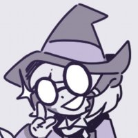 paisley pudge🦎 (@paisleypudge) 's Twitter Profile Photo paisley pudge🦎 (@paisleypudge) 's Twitter Profile Photo