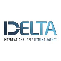 Delta International Recruitment Agency(@ditrc) 's Twitter Profile Photo