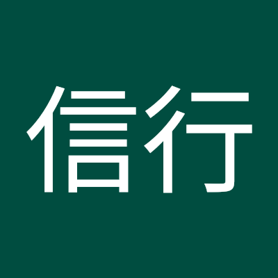 otVlzqdH6w2143e's profile picture. 皆さん､初めまして｡
アニメ·時代劇·兵器·人外娘·歴史·音楽好きな50代のオヤジです｡
ジャンルは問いません｡自分で気に入った物を見て､読んで､聞いています｡因みに血液型はB型です｡よろしくお願いします｡
尚､エロ垢·裏垢等はブロックさせて頂きます❗予めご了承下さい｡