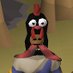 Ramma (@RammaOSRS) Twitter profile photo Ramma (@RammaOSRS) Twitter profile photo
