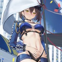 Rekitime (@rekitime1) 's Twitter Profile