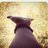 UrOMie's profile image