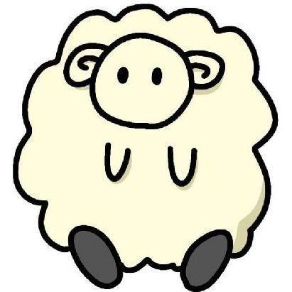 mushoku_cube's profile picture. 