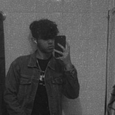 jayyid14_'s profile picture. 