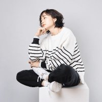 やんこ / Webデザイナー (@yanco_web) 's Twitter Profile Photo やんこ / Webデザイナー (@yanco_web) 's Twitter Profile Photo