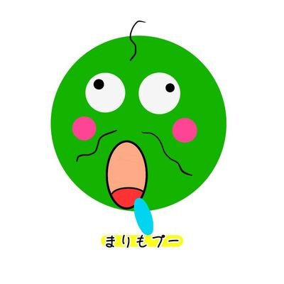 バハ鯖、ハデス鯖(アニマから移動)でメインりゅーさんで活動してた
最近はValo、ゼンゼロ、鳴潮をよくやってる
気軽にフォローよろしくです(  ￣ー￣)ノ
備忘録:https://t.co/AOzFSWp4Qu
　https://t.co/0s6ghaHT9t