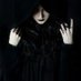 اشواق الطيوبة (@kazynwa) Twitter profile photo اشواق الطيوبة (@kazynwa) Twitter profile photo