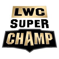 LWC SUPER CHAMP(@LumpineeC) 's Twitter Profile Photo