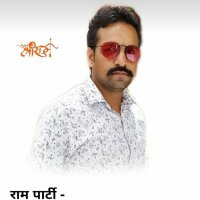 Mahendra Singh Rajput(@MahendraRaput) 's Twitter Profile Photo