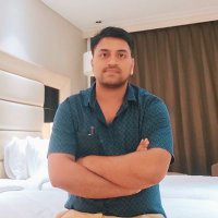 Anil Kumar Yadav(@AnilYadavINC) 's Twitter Profile Photo