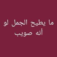أبو رهف عبدالعزيز بن محمد العباسي الغامدي 🇸🇦 (@abo_rahaf_18) Twitter profile photo