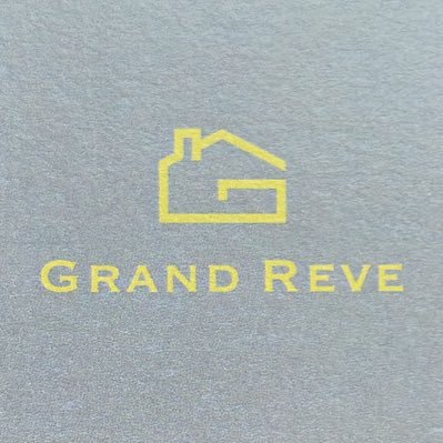 長野県松本市にある 平屋モデルハウスGrand reve《グランレーヴ》です。信州の暮らしや景色、仕事の様子を投稿します✨ インテリア施工例⇨Instagram : https://t.co/rkTbv1GWx5