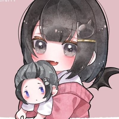 さりな@休止さんのプロフィール画像